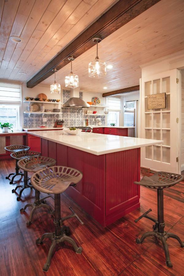 William'S Grant Inn Bed And Breakfast Bristol Bagian luar foto